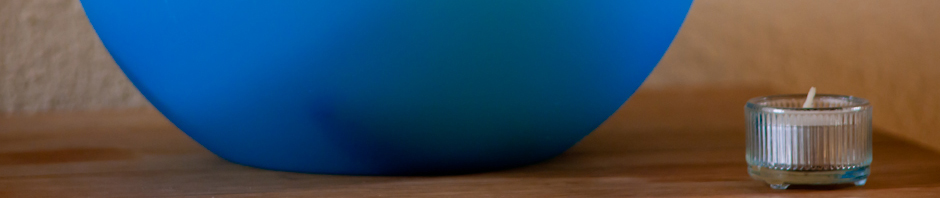 blue-bowl.jpg