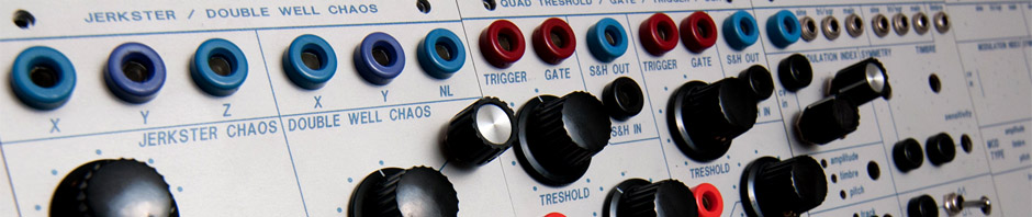 buchla-diy-header.jpg