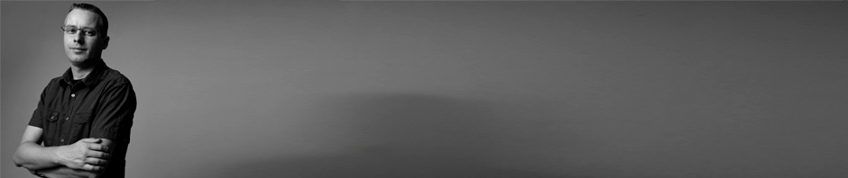 ecalpemos-aboutme-header1.jpg