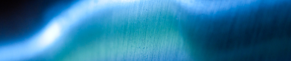 macro-blue.jpg