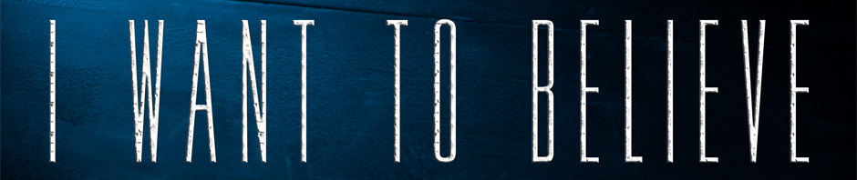 movie-poster-i-want-to-believe-header.jp