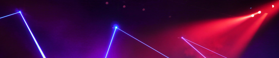 music-header.jpg