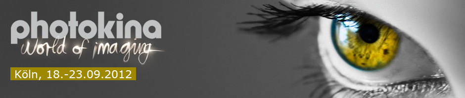 photokina2012-header.jpg