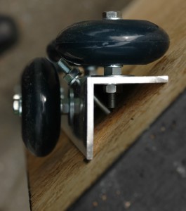 skatewheel dolly 03