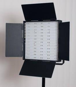 LED Light