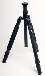 Sirui T-1204X Carbon Tripod