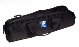 Sirui T-1204X Carbon Tripod Bag