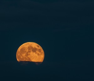 supermoon-057