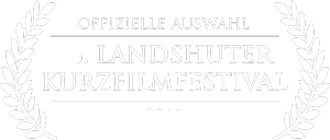 Landshut Short Film Festival Official Selection