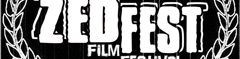 “I Want To Believe” official selection of Zedfest