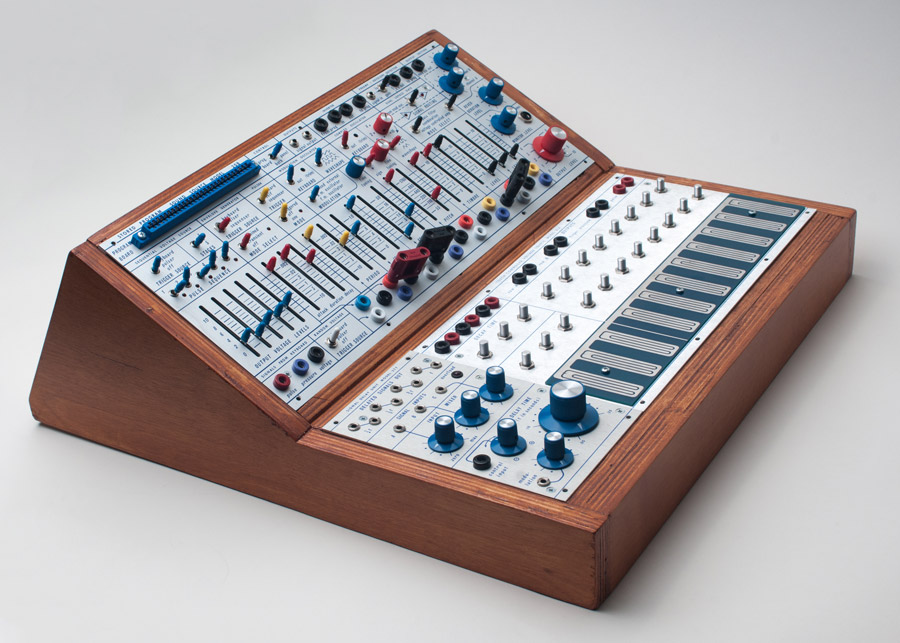 Music easel deals